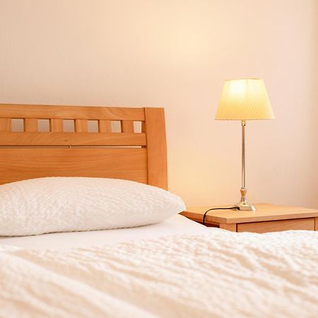 Pension Goldenes Schiff 파사우 외부 사진